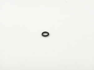 O-rengas,pieni,CDI alip.pumppu OEM A6689970145