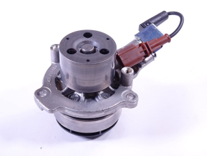 Vesipumppu 1.6/2.0 TDI (solenoidilla) OEM 164360