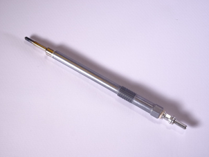 Hehkutulppa OM642 *M10* Keraaminen NGK 165461