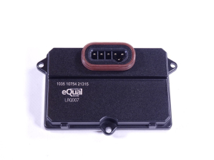 Xenon-ballasti D2S Magneti Marelli 0028202326