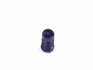 Latausluukun tappi W205,W222 Hybrid OEM 167331