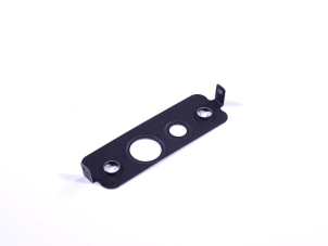 Turbon tiiviste VAG Elring 03L145757H