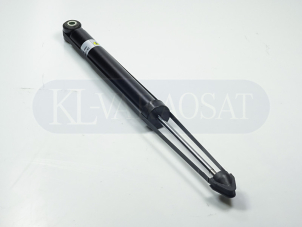 Takaiskunvaim. E36,E46 Bilstein 19-103150