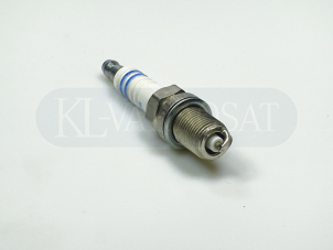 Sytytystulppa FR8DC+ (=F8DC4) Bosch FR8DC+