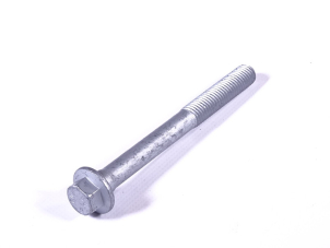 Pultti (M12x120) OEM V30622986