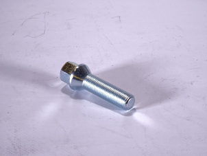 Pyöränpultti M14x1,25x68/45mm BMW 174119