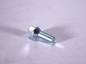 Pyöränpultti (M14x1,25x56/33mm) BMW 174120