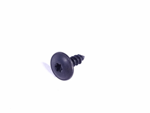 Torx ruuvi (5x16) N90974701