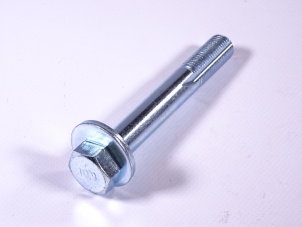 Epäkeskopultti (M14x1,5x95) 33306784983