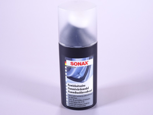 Kuminhoitoaine 100ml Sonax SO340100