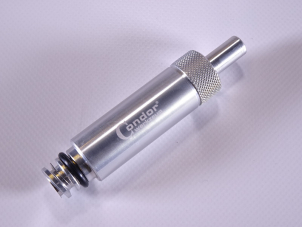 Öljyntäyttö adapteri 7-vaiht. DSG VAG CW3988