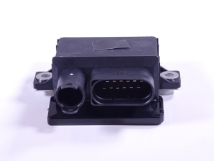 Hehkurele N57,osin M57  Hitachi/Hueco 12218591724-H
