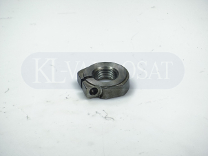 Etup.laak. mutteri W123,202,204,210 OEM 18390
