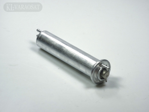 Polttoainesuodatin E39 M54,540i,E38,X5 13321709535