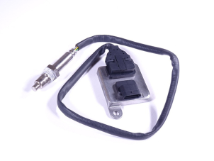 NOx-anturi N43, N53  ECO 11787587129-E