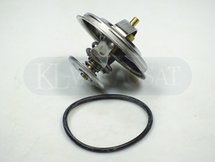 Termostaatti M40,M50, M52 9/92-95 92C  19690