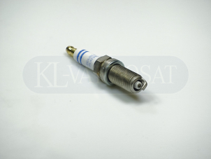 Sytytystulppa W203,W211 180-200 Komp.3/02- Bosch FR6MPP332