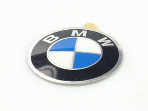 BMW merkki 45mm  OEM 36131181082