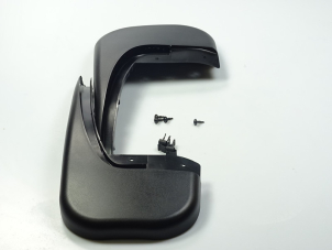 Takaläppäsrj.W639 Vito 10/03-06/14,Viano 10/03-08/10 OEM AB66560459