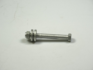 Tukivarren säätöpulttisrj. W203,W211 22086