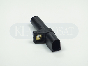 Anturi kampiakselille CDI 99- Hella 22228