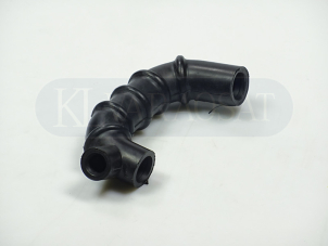 Huohotinletku M102 22445