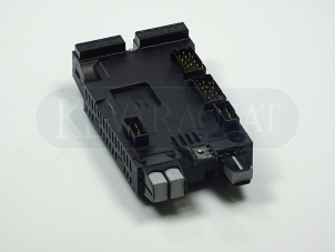 Sulakerasia CDI (3-vilkkua) W901-905 OEM A9015400350