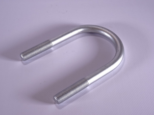 U-pultti lehtijouselle  23478