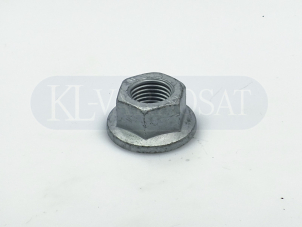 Mutteri mm. iskunvaim.,W211 narinanpultille MB OEM AN913023014003