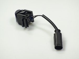 Tl.pes.suutin W203 -5/06,W211 -2/07  OEM 23693