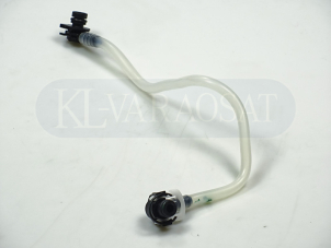 Polttoaineputki (pumppu-suodatin) OM606 OEM 24462