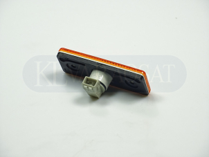 Äärivalo W901-905 98- OEM 24539