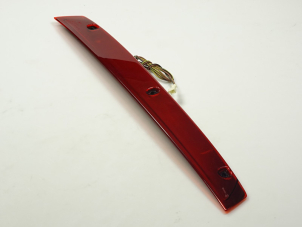 Lisäjarruvalo W639 OEM 25060