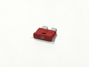 Laattasulake 10A 2535