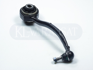Alatukivarsi oik. W203,W209 ECO 25456