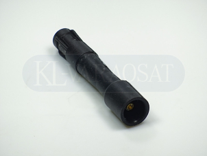 Sytytystulpan hattu  26300