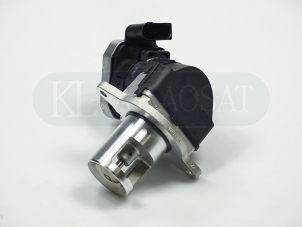EGR Venttiili W203,211 OM646 26399