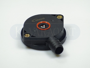 Huohotinventtiili M42/M43/M44 ECO 26719