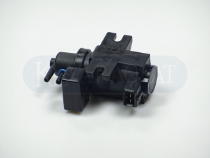 Paineensäätöventtiili Turbo,AGR BMW Pierburg 11747796634