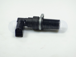 Kampiakselin anturi M57 ECO 26834