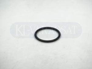 O-rengas vesiletku (36,3x3.53mm) OEM