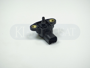 Imuputken paineanturi MB (1,27bar) Bosch 0051535028