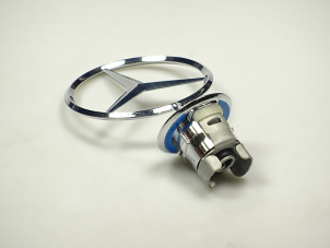 Maskin tähti W211 6/06-,W204,W212,W213,W221 OEM 28057
