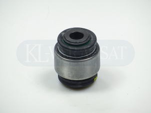 Taka-aks.narinahela E81-88,E90-93,F20-F36 LMI 33326775552-LMI