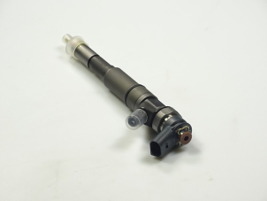 R74 Suutin M47,M57 (EURO3) 13537789670