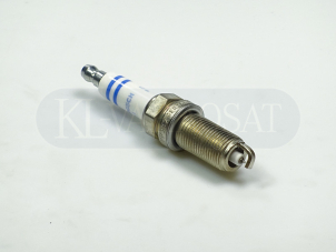 Sytytystulppa mm. N52 BOSCH (FR7NPP332) 12120032138
