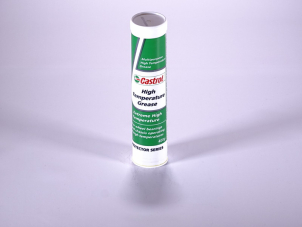 Castrol APS2 litiumkompleksirasva 400g CAA12