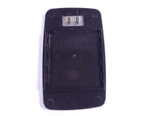 Peilinlasi W901-904 vas.läm./kulma 0018115133-T