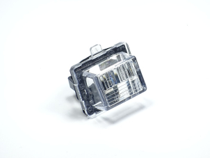 Rekisterikilpivalolasi W204,W221,W212 OEM 31213