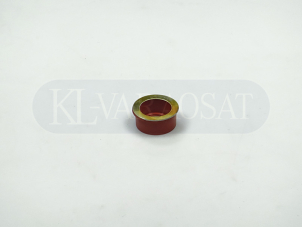 Hela imusarjaan M47N2,M57,M57N/2 OEM 31795
